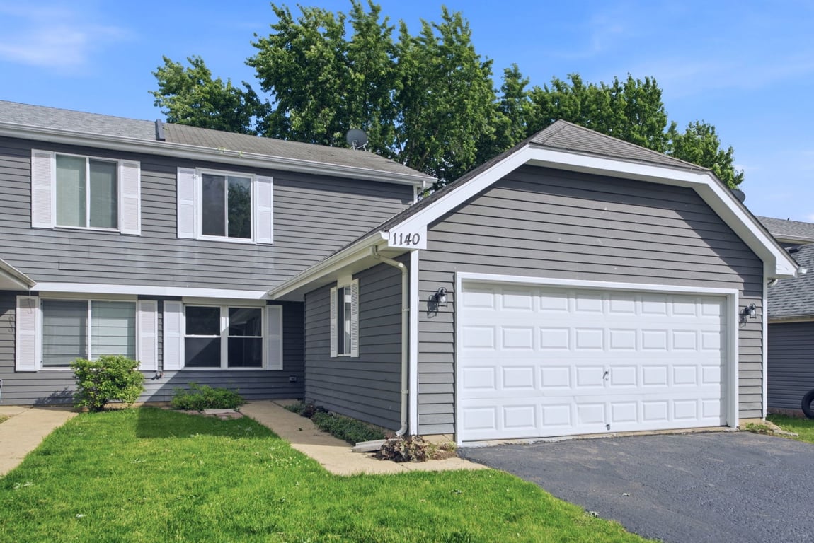 1140 Brunswick Lane