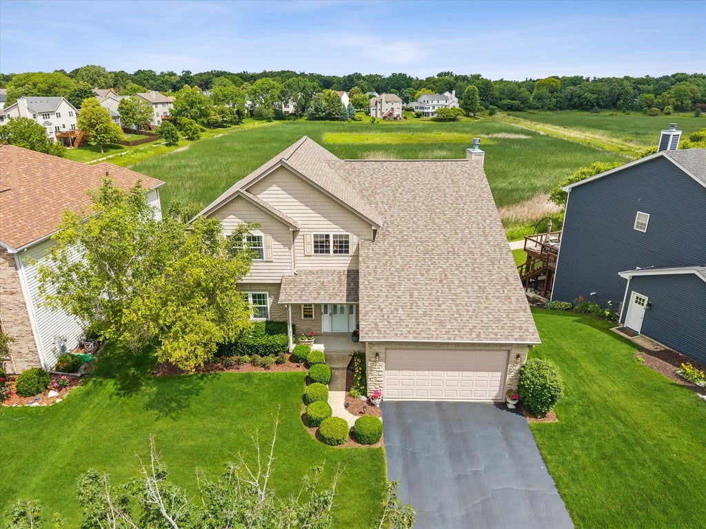 234 Midlane Drive