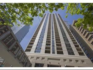 200 Dearborn Street