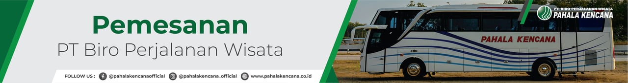 Syarat dan Ketentuan