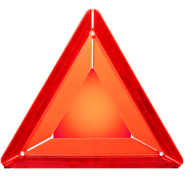 Tetrahedron Logo