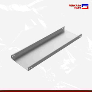 Cable Ducting Electro Galvanis