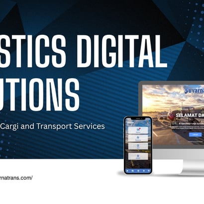 Portofolio suvarna trans nusantara