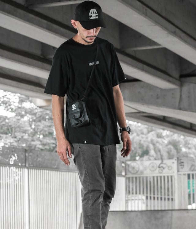 Accessories collection