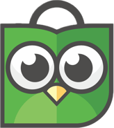 Tokopedia
