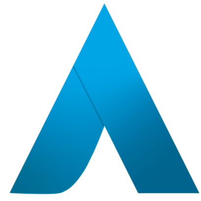 aresa digital