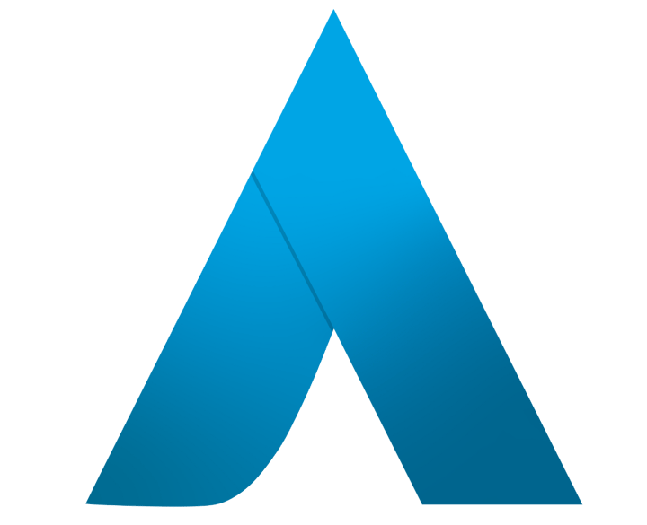 Aresa Digital Logo