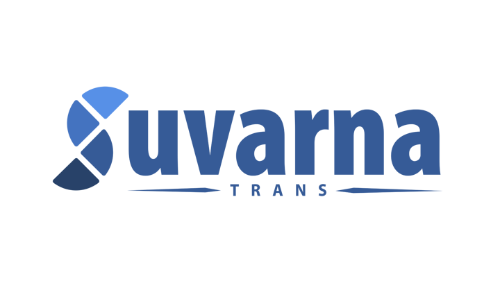 Suvarna Trans Nusantara