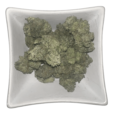 Platinum Pink Smalls Bulk
