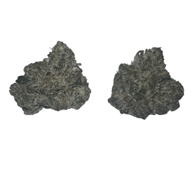 Purple Kush LSO Mediums