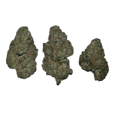 Kush Mints LSO Smalls/Mediums