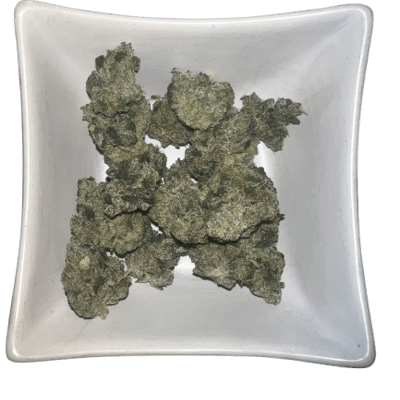 Gas Truffles LSO Mediums