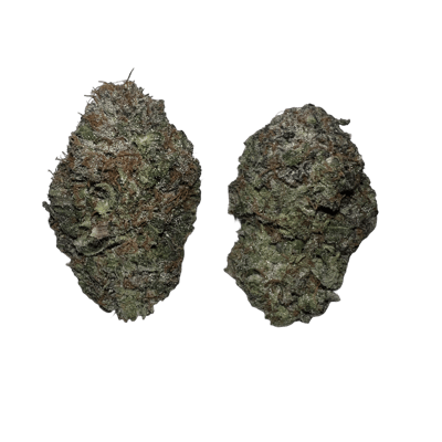 Pink Kush