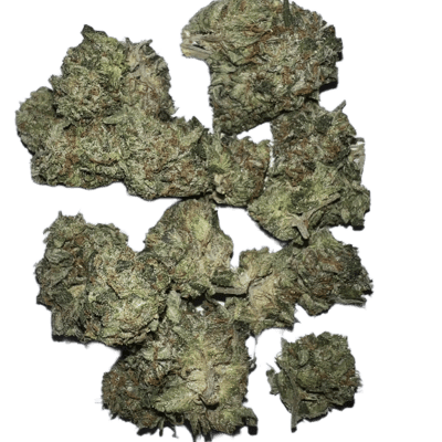MK Ultra Smalls/Mediums