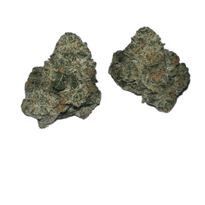 Permanent Sour LSO Mediums