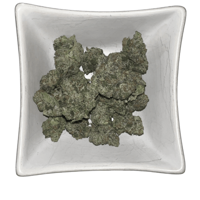 Death Bubba LSO Mediums Bulk