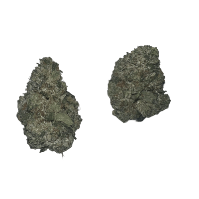 Hera OG LSO Mediums