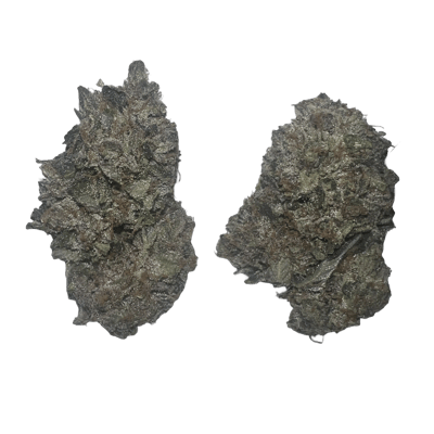 OG Pink LSO