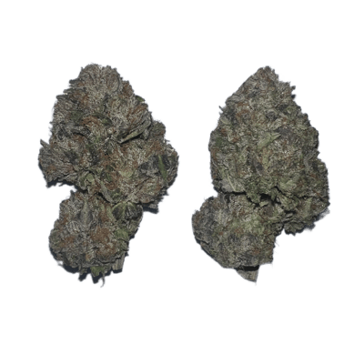 Platinum Pink