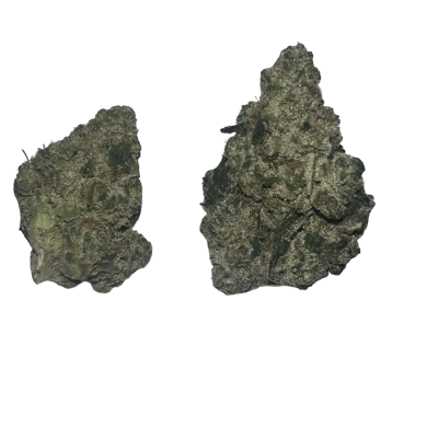 Gas Truffles LSO Mediums