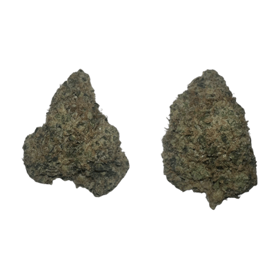 Panama Haze LSO Mediums
