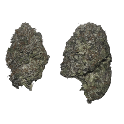 Death Bubba