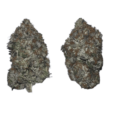 Pink Panther AAAAA LSO Bulk by Terpy Vibes