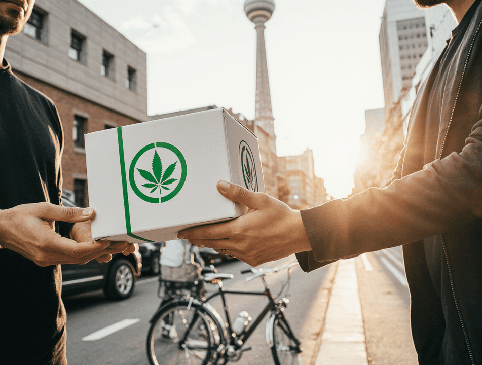 Cannabis