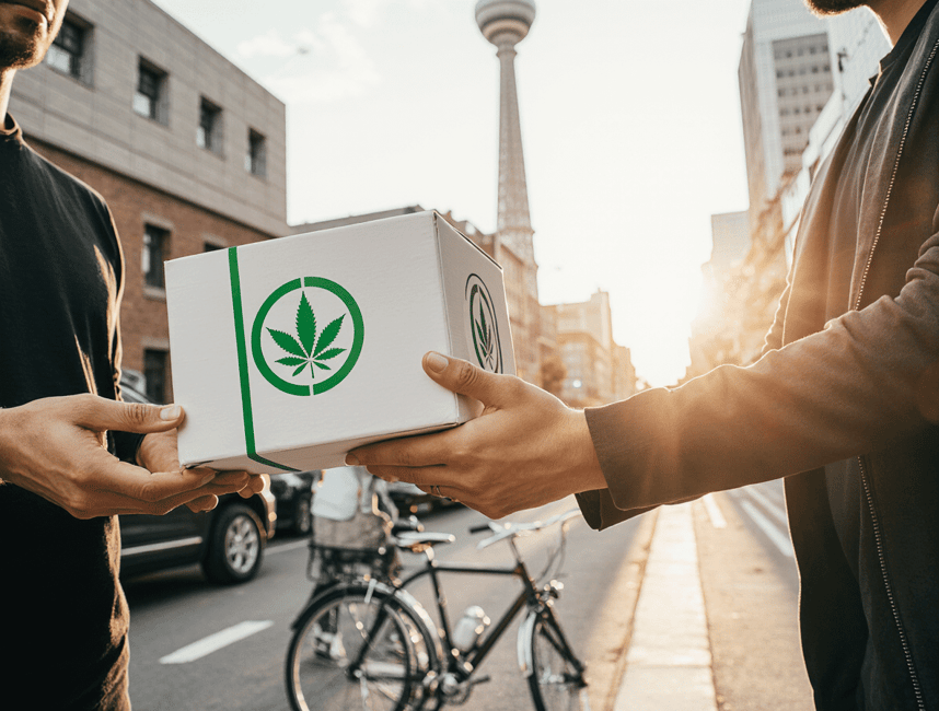 Cannabis