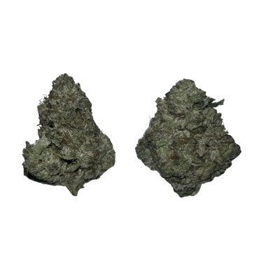 Hera OG LSO Mediums