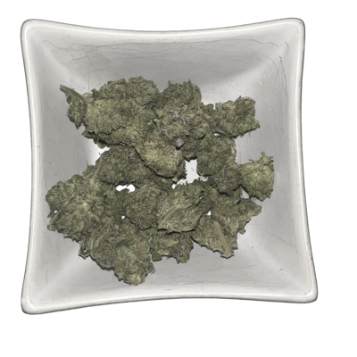 Death Bubba Smalls/Mediums Bulk