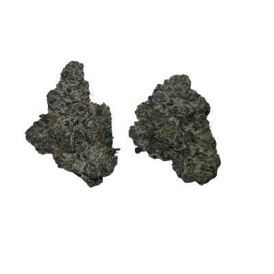 Black Gas LSO Mediums