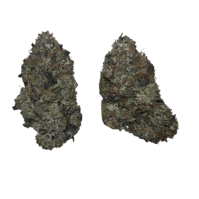 Pink Rockstar AAAAA LSO By Terpy Vibes