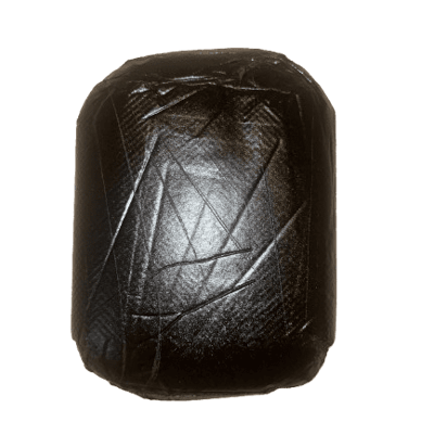 Premium Afghani-Style Hash
