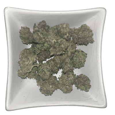 MK Ultra Smalls/Mediums Bulk