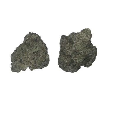 Purple Kush LSO Mediums