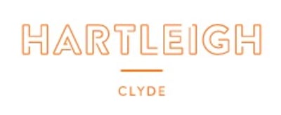 estate logo