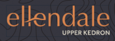 Ellendale logo