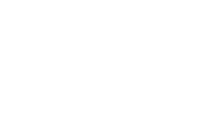 Westbury Estate logo