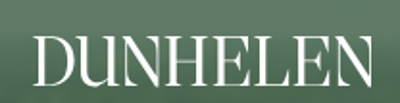 Dunhelen logo