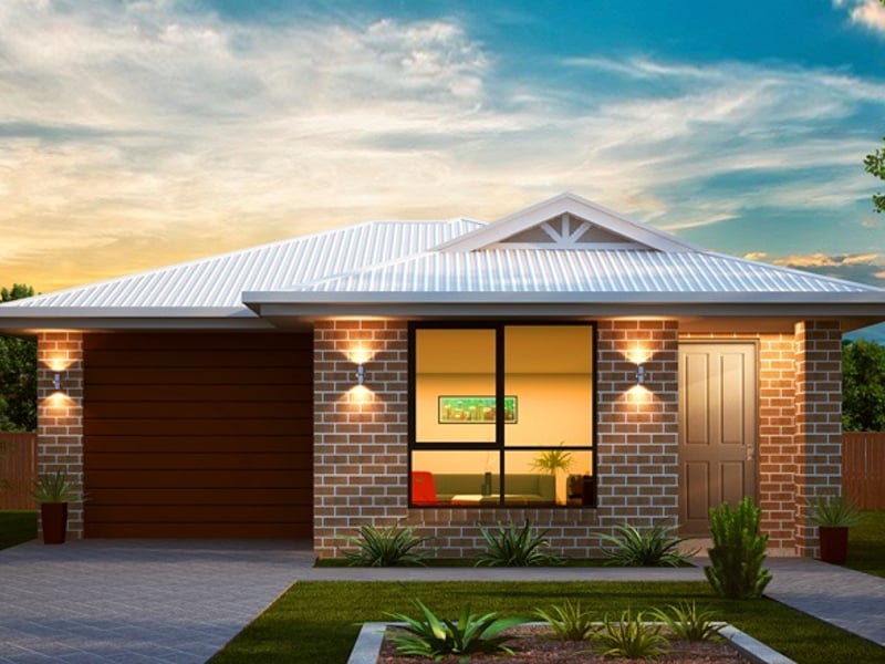 Malvern By Rivergum Homes Sa 3 Beds