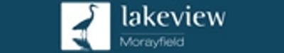 Lakeview Morayfield logo
