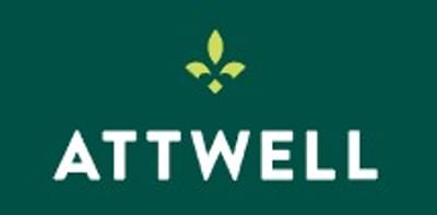  logo
