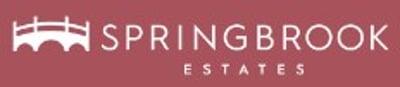 Springbrook logo