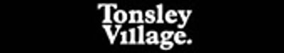 Tonsley Village logo