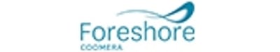 Foreshore logo