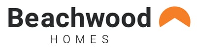 Beachwood Homes logo