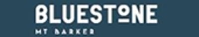 Bluestone logo