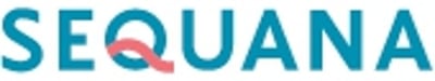 Sequana logo