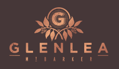 Glenlea logo